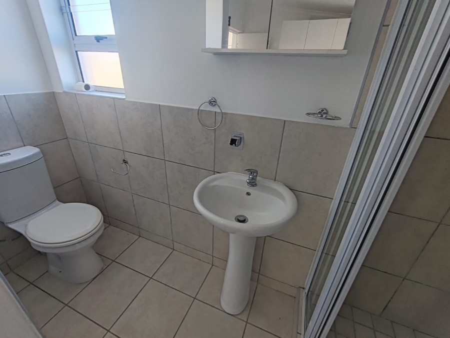 2 Bedroom Property for Sale in Laguna Sands Western Cape